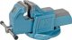 Bison-Bial IMADLO 1250-100 STALE 6