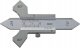 Gimex SPOINOMIERZ SP-2097 1