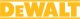 Radio budowlane Dewalt RADIO BUDOWLANE DAB+/FM XR 18/54V 0*AH 15