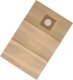 Worek do odkurzacza Dedra Zapasowe worki pionowe 30l 3szt, do DED6606, A063030,A063040 1