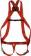 Climax SZELKI BEZP. CLIMAX 10 BASIC, 1 PKT. ZACZEPIENIA, CE 1