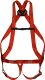 Climax SZELKI BEZP. CLIMAX 10 BASIC, 1 PKT. ZACZEPIENIA, CE 2