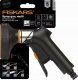 Fiskars PISTOLET ZRASZAJĄCY MULTI FiberComp™ FISKARS 4