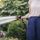Fiskars PISTOLET ZRASZAJĄCY MULTI FiberComp™ FISKARS 6