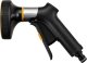 Fiskars PISTOLET ZRASZAJĄCY MULTI FiberComp™ FISKARS 7