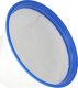 Dedra Filtr materiałowy do odkurzacza DED6606, A063040, A063040 3