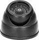 Orno ATRAPA KAMERY MONITORUJÄCEJ CCTV Z PODCZERWIENIÄ MINI 2