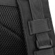 Offlander OFFLANDER PLECAK TURYSTYCZNY SURVIVAL 25L CZARNY 7