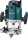 Frezarka Makita FREZARKA GÃRNOWRZECIONOWA 2100W 12MM 1