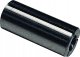 Frezarka Makita FREZARKA GÃRNOWRZECIONOWA 2100W 12MM 3