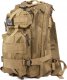 Offlander OFFLANDER PLECAK TURYSTYCZNY SURVIVAL 25L KHAKI 1