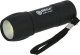 Latarka Mega Latarka COB, 3xAAA, 100LM 1