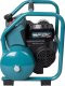 Kompresor samochodowy Makita KOMPRESOR AKUMULATOROWY 40V MAX XGT 7.6L 0*AH 1