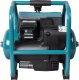 Kompresor samochodowy Makita KOMPRESOR AKUMULATOROWY 40V MAX XGT 7.6L 0*AH 3