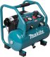 Kompresor samochodowy Makita KOMPRESOR AKUMULATOROWY 40V MAX XGT 7.6L 0*AH 6