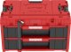 Qbrick SKRZYNKA NARZÄDZIOWA QBRICK ONE DRAWER 2 TOOLBOX 2.0 RED 3
