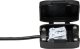Paulmann Oprawa do wbudowania NOVA COIN LED DIM wychylna 6W 470lm 84mm 2700K IP23 230V biały mat 1