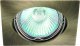GREENLUX FaroForm Axl FF002180.0 oczko halogenowe oprawa sufitowa ruchoma 1x35W GU5,3 / GU10 MR16 matowy chrom 2