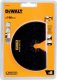 Dewalt Brzeszczot do narz.wielof.p?ok.dr/g/GK/p 100mm 5s 2
