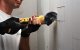 Dewalt Brzeszczot do narz.wielof.p?ok.dr/g/GK/p 100mm 5s 7