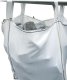 . WORKI BIG BAG 90cm*90cm*120cm 2