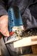 Makita MAKITA BRZESZCZOT DO WYRZYNARKI 75mm 8/1"5szt 3
