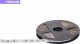 Taśma LED Prescot 24E024-100-10-RGB+W taśma LED biała 2