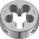 ARTPOL NARZYNKA M16x1,5mm 1