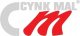 CYNK-MAL Bednarka ocynkowana 40X5 50kg ok 31m Cynk-mal 2