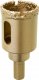 Dremel DREL KORONA Z NASYPEM DIAMENTOWYM LUTOWANYM 25mm 1
