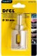 Dremel DREL KORONA Z NASYPEM DIAMENTOWYM LUTOWANYM 25mm 2