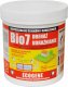 GRAF BIO-7 DRENAŻ - UDRAŻNIANIE 1