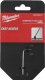 Milwaukee MILWAUKEE KLUCZ IMBUS  2mm 1
