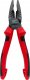 Milwaukee MILWAUKEE SZCZYPCE UNIWERSALNE 180mm 1
