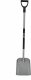 AWTools AWTOOLS ŁOPATA DO PIASKU TRZON METAL 3