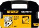 Dewalt DEWALT OTWORNICA ZESTAW 11cz. BIMETAL DLA ELEKTRYKA 3