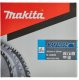 Makita MAKITA PIŁA TARCZOWA  305x30x100z MAKBLADE DREWNO 6