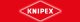 Knipex KNIPEX SZCZYPCE WIELOFUNKCYJNE DLA ELEKTRYKÓW DO KABLI METRYCZNYCH 2
