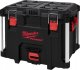 Milwaukee MILWAUKEE PACKOUT SKRZYNIA XL 1