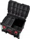 Milwaukee MILWAUKEE PACKOUT SKRZYNIA XL 1