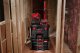 Milwaukee MILWAUKEE PACKOUT SKRZYNIA XL 2