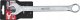 AWTools AWTOOLS KLUCZ PŁASKO-OCZKOWY  18mm 6