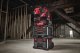 Milwaukee MILWAUKEE PACKOUT SKRZYNIA Z 3 SZUFLADAMI 5