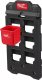 Milwaukee MILWAUKEE PACKOUT POJEMNIK 10cm x 10cm /2szt. 6