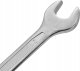 AWTools KLUCZ PŁASKO-OCZKOWY  12mm 5
