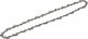 AWTools AWTOOLS ŁAŃCUCH TNĄCY 35cm/60/325"/1,5 1