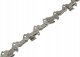 AWTools AWTOOLS ŁAŃCUCH TNĄCY 35cm/60/325"/1,5 2