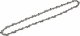 AWTools AWTOOLS ŁAŃCUCH TNĄCY 40cm/57/3/8"/1,3 1