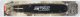 AWTools AWTOOLS PROWADNICA+2xŁAŃCUCH 40cm/56/3/8"/1,3 1