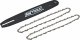 AWTools AWTOOLS PROWADNICA+2xŁAŃCUCH 40cm/56/3/8"/1,3 1